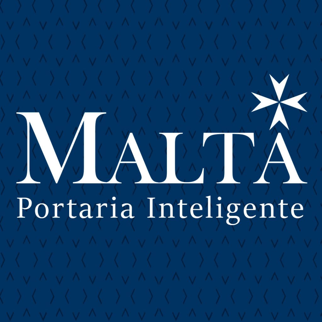 Benefícios Portaria Virtual